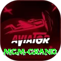 mgm grand Deluxe Edition v3.2.9