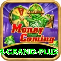 mgm grand Jackpot Elite v3.8.6