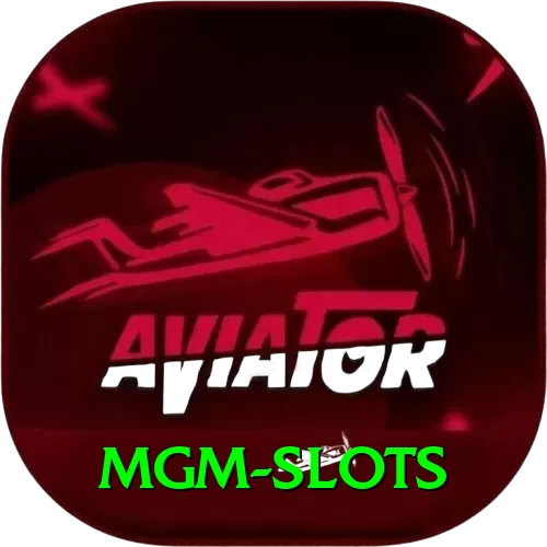 mgm slots Master Pro v1.3.5 - 2