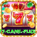 MGPK777 Game PK Royal
