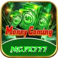mgpk777 Deluxe Pro v4.2.1