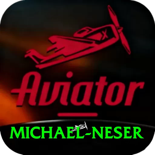 michael neser Pro v4.2.9 - 2