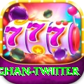 michael vaughan twitter Games (Casino & Earning) Elite v1.1.6