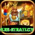 middle overs strategy Turbo v1.0.2