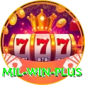 Mil Win Legend - Daily Bonus