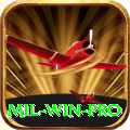 Mil Win Casino King v4.8.2
