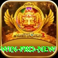 Mil Win Pro New