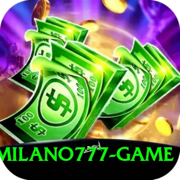 Milano777 Game Deluxe Pro v1.9.7 - 2