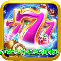 milky way casino Games (Casino & Earning) Premium v2.6.8