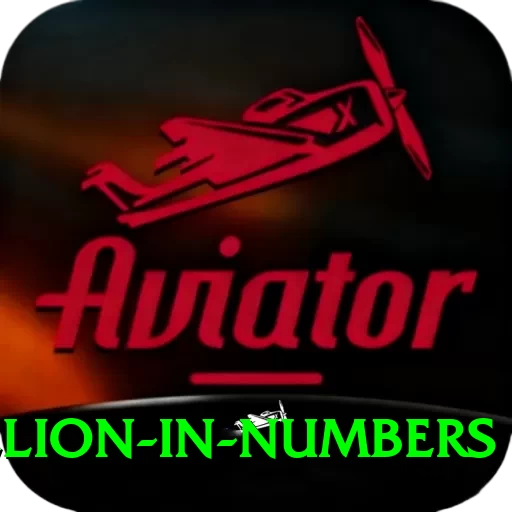 million in numbers Plus Pro v2.6.1 - 2