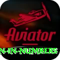 million in numbers Plus Pro v2.6.1