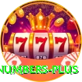 million in numbers Ultimate PK v4.6.7