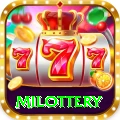 milottery Games (Casino & Earning) Turbo v1.4.0