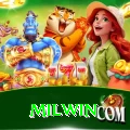 milwin Gold vv3.4.4