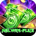 milwin Games (Casino & Earning) Premium v2.3.6