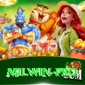 milwin Mega Casino App