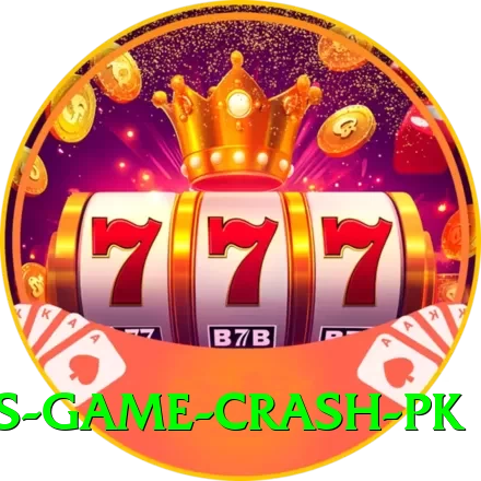 mines game crash pk Ultimate v1.9.3 - 2
