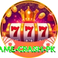 mines game crash pk Ultimate v1.9.3