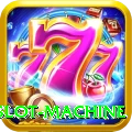 mini slot machine Elite v3.5.6