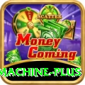 mini slot machine Jackpot King v2.4.4