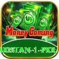 minimum deposit app pakistan 1 pkr Games (Casino & Earning) Master v1.9.9