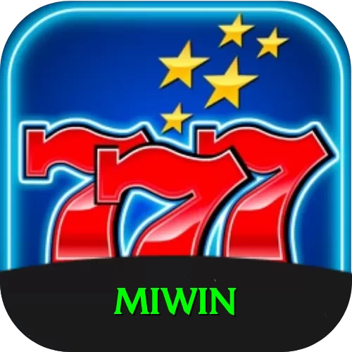 miwin Apps (Tools & Injectors) Elite vv3.2.4 - 2