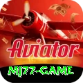 MJ77 Game Ultimate v2.3.8