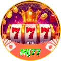 MJ77 VIP vv4.3.6