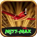 MJ77 Prime Gaming App