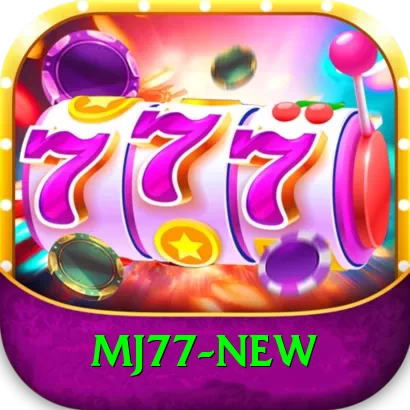 MJ77 - Slots Premium - 2