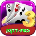 mj77 VIP Edition v2.5.6
