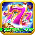 mlbb betting app Apps (Tools & Injectors) Master v5.7.9