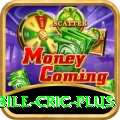 mobile cric Live Casino Prime