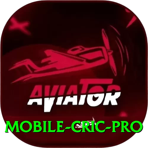 mobile cric Casino Official v3.6.2 - 2