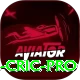 mobile cric Casino Official v3.6.2