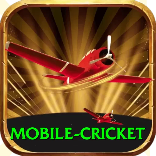 mobile cricket Pro Edition v1.8.3 - 2