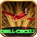 mobile cricket Pro Edition v1.8.3