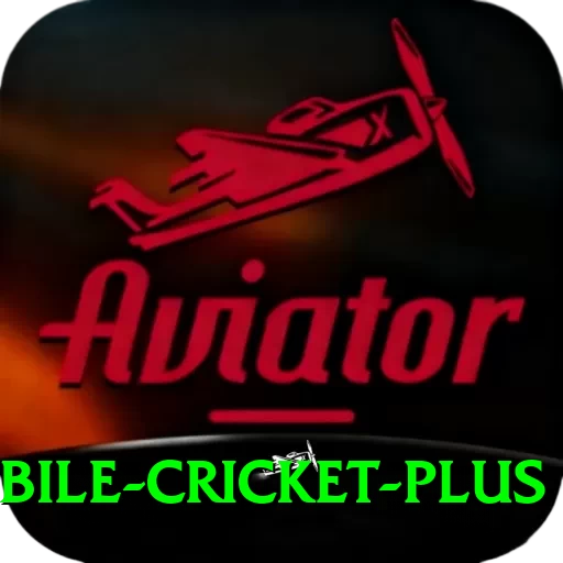 mobile cricket Jackpot King v3.8.8 - 2