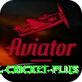 mobile cricket Jackpot King v3.8.8