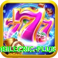mobilecric Live Casino Legend
