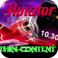 mod apk unlimited money (high risk, thin content) Deluxe v4.8.4