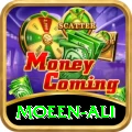 moeen ali VIP Edition v1.5.5
