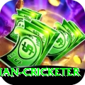 mohsin khan cricketer Ultimate Pro v5.3.3