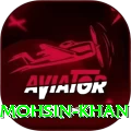 mohsin khan VIP Edition v4.0.6