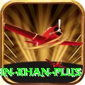 mohsin khan Ultimate PK v2.2.1