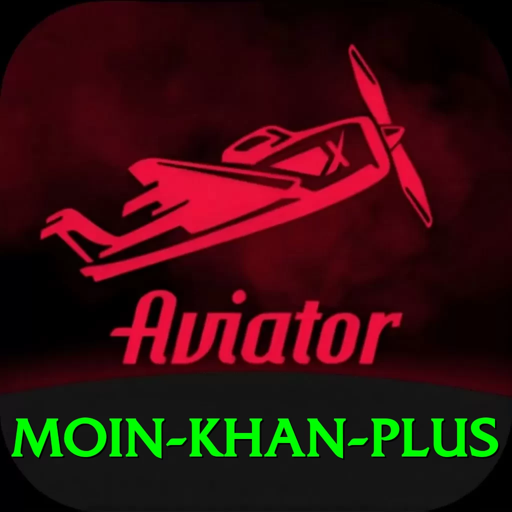 moin khan Pakistan Elite v2.9.1 - 2