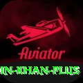 moin khan Pakistan Elite v2.9.1