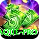 mominul haque Extreme Slots