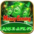 money making games apk pk Games (Casino & Earning) Plus v1.0.4