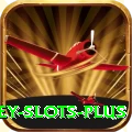 money slots - Real Money Ultimate